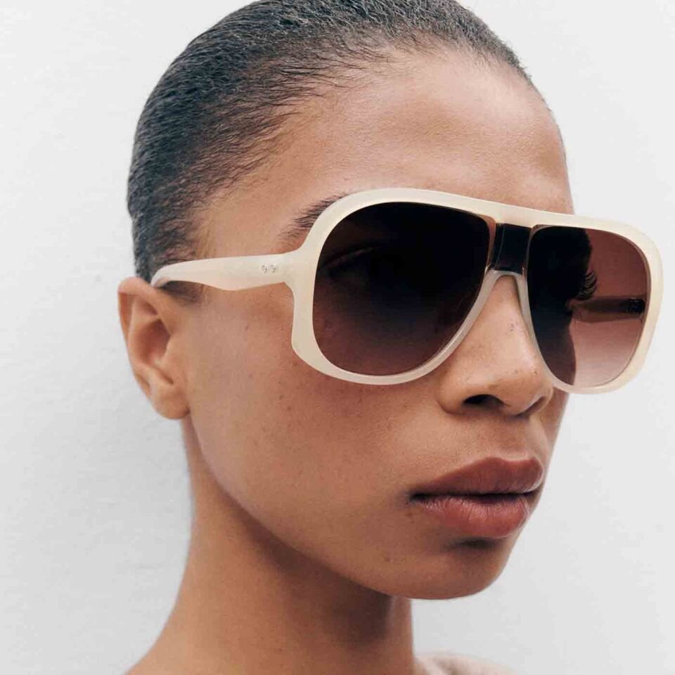 Gigi Studios Thrive GS 1012