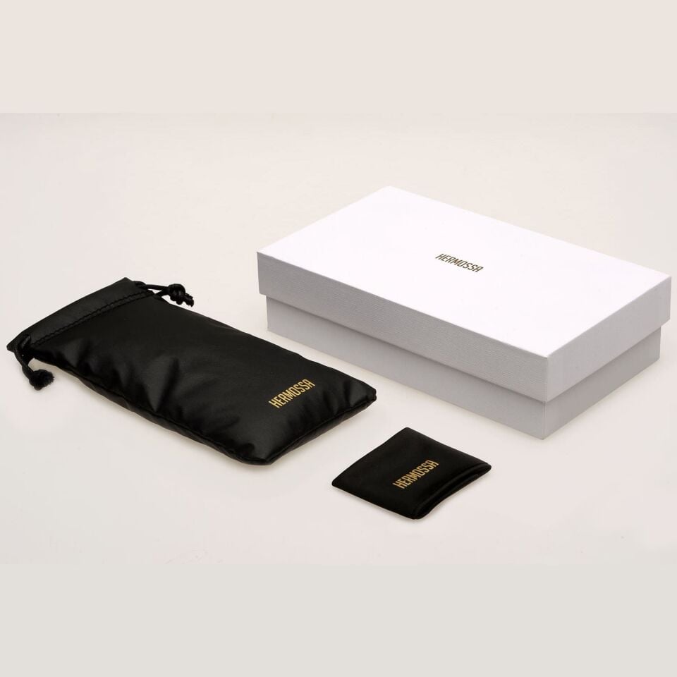 Hermossa HM 1371 C 1 Kadın Güneş Gözlüğü