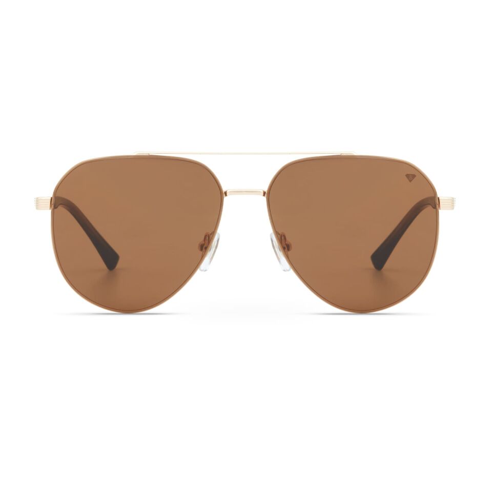 Blancia Milano BC 1395 C1 Erkek Güneş Gözlüğü