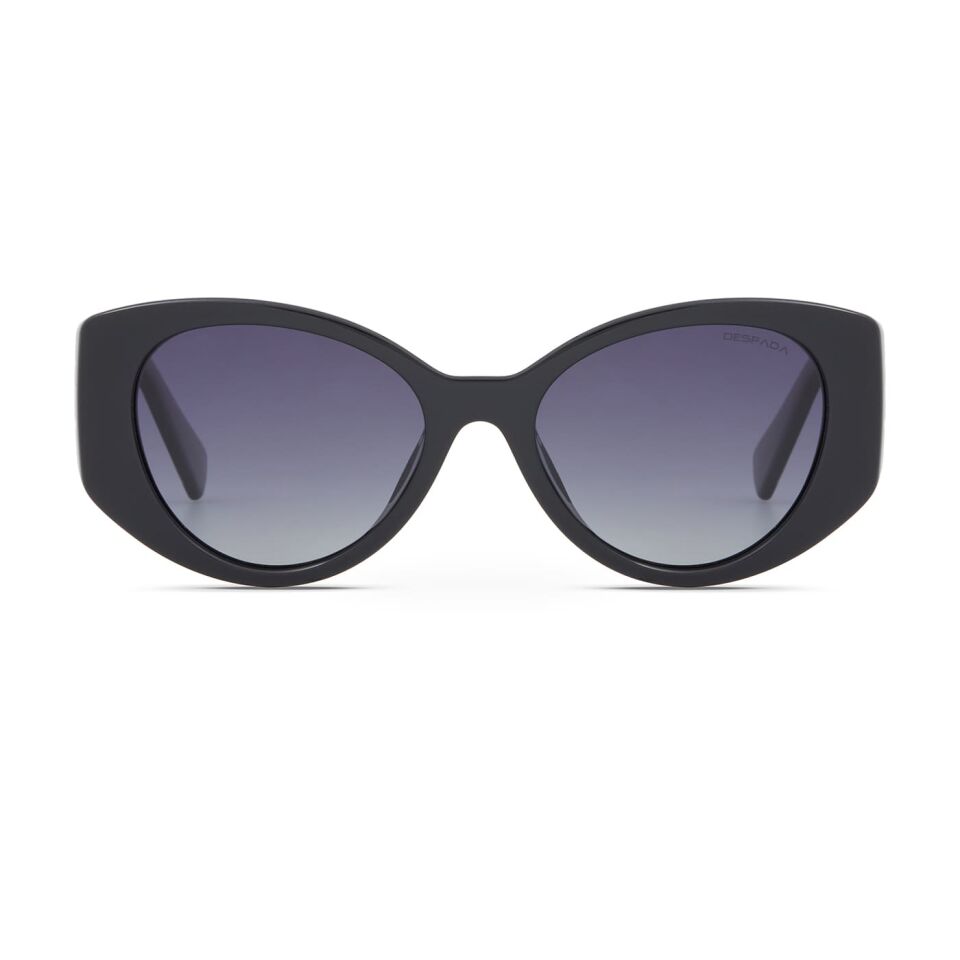 Despada DS 2401 C1 Kadın Güneş Gözlüğü