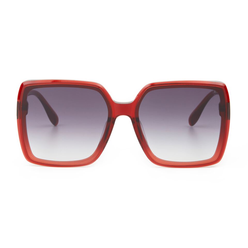 Blancia Milano BC 1279 C4 Kadın Güneş Gözlüğü