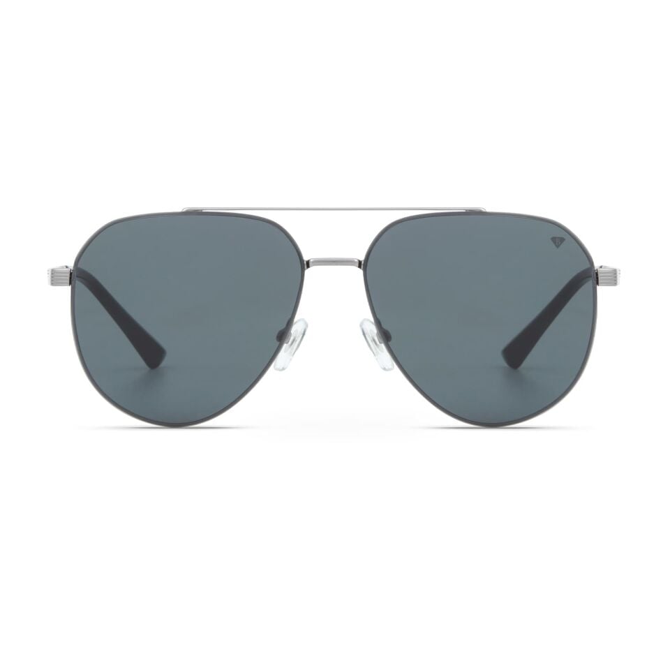 Blancia Milano BC 1395 C2 Erkek Güneş Gözlüğü