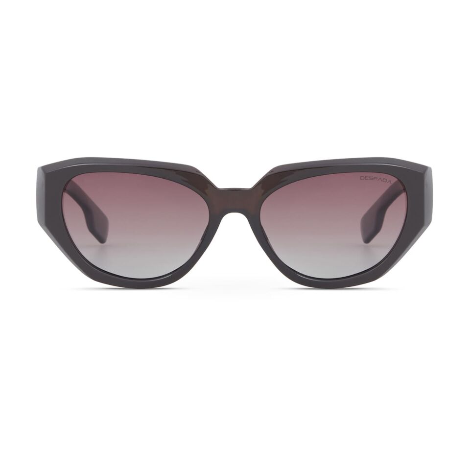 Despada DS 2402 C1 Kadın Güneş Gözlüğü