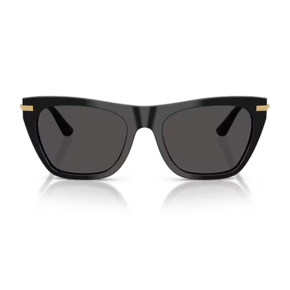 Dolce & Gabbana DG 4511