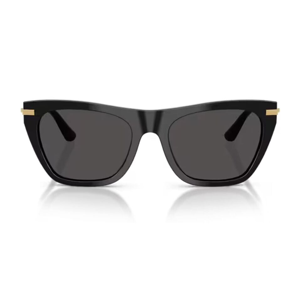 Dolce & Gabbana DG 4511