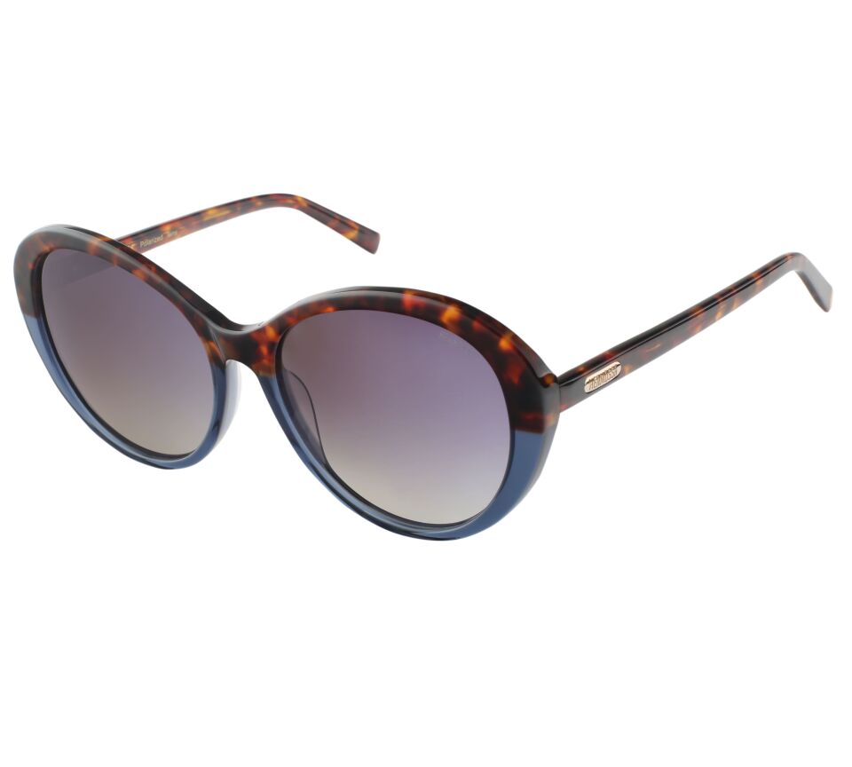 Hermossa HM 1371 C 4 Kadın Güneş Gözlüğü