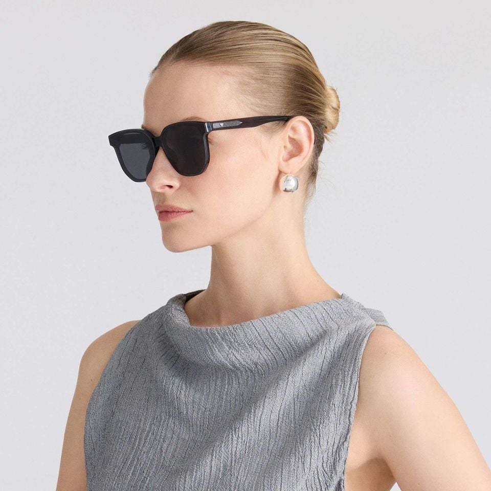 Blancia Milano BC 1337