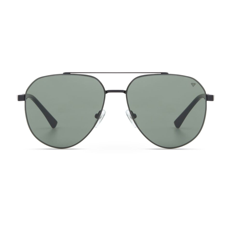 Blancia Milano BC 1395 C3 Erkek Güneş Gözlüğü