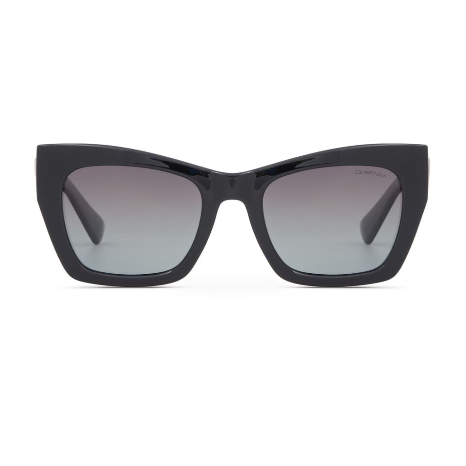 Despada DS 2403 C1 Kadın Güneş Gözlüğü