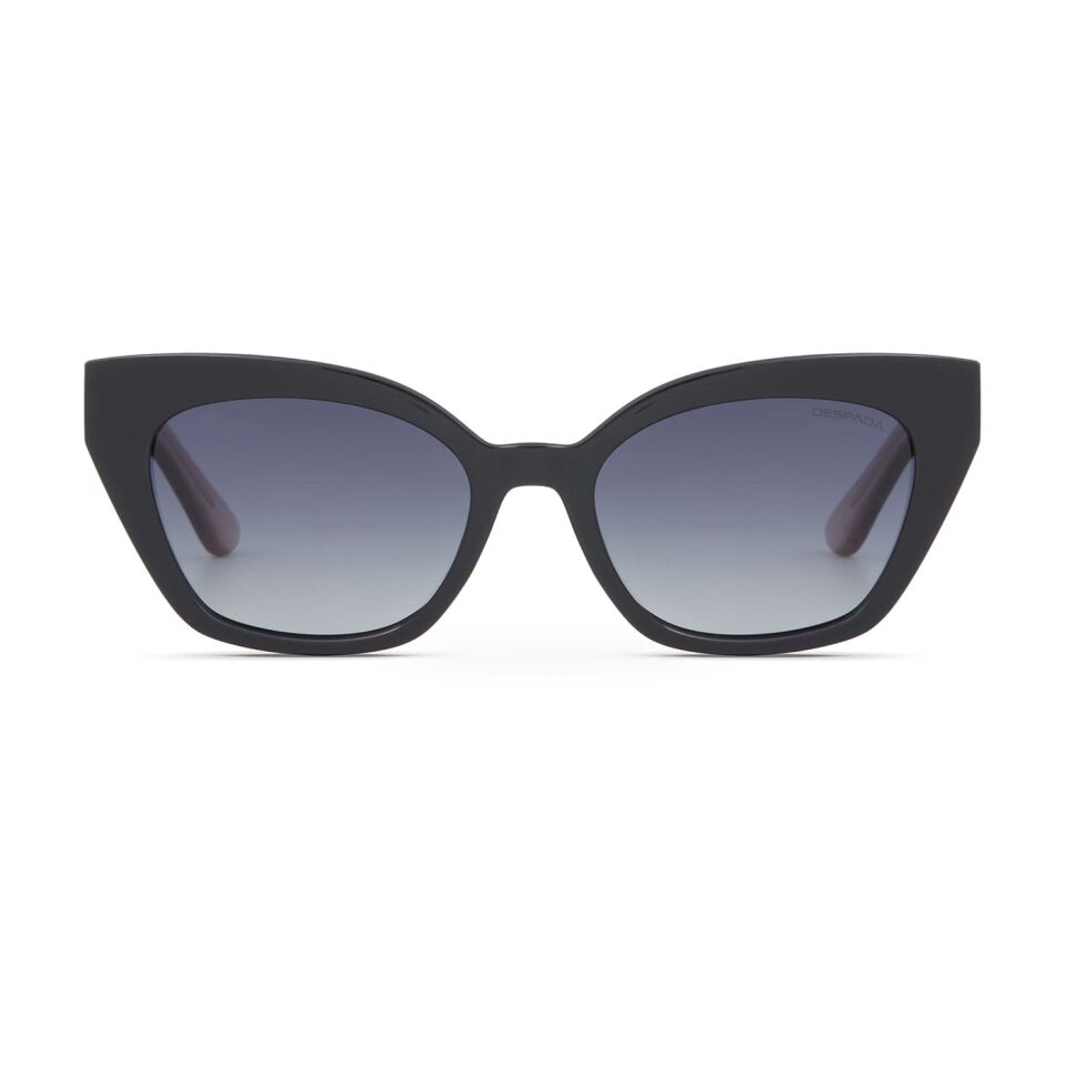 Despada DS 2404 C1 Kadın Güneş Gözlüğü