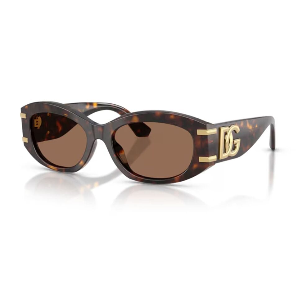 Dolce & Gabbana DG 4502