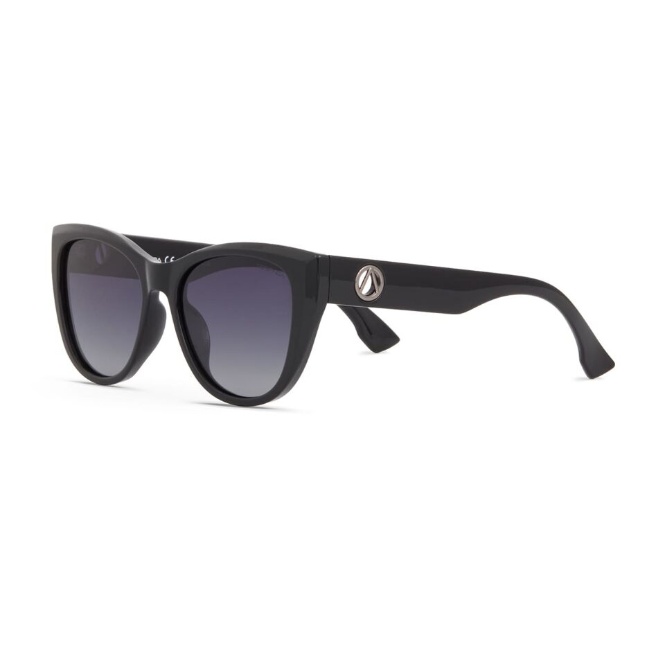 Despada DS 2405 C1 Kadın Güneş Gözlüğü
