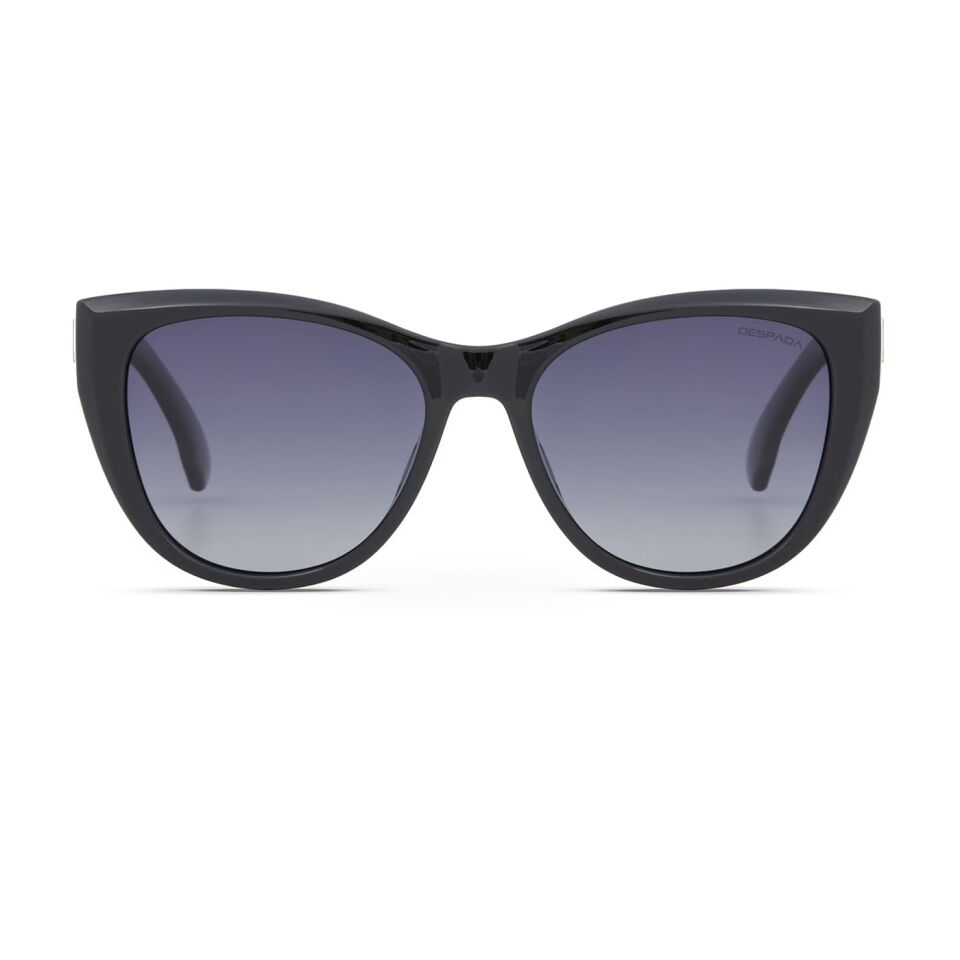 Despada DS 2405 C1 Kadın Güneş Gözlüğü
