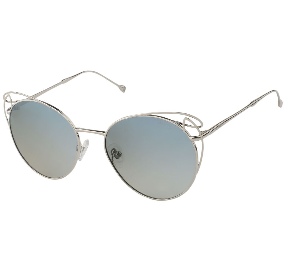 Hermossa HM 1377 C 4 Kadın Güneş Gözlüğü