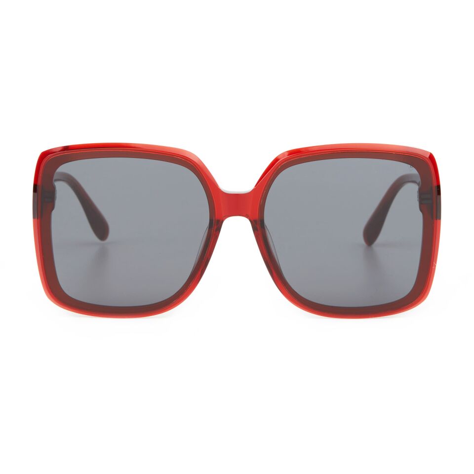 Blancia Milano BC 1280 C4 Kadın Güneş Gözlüğü