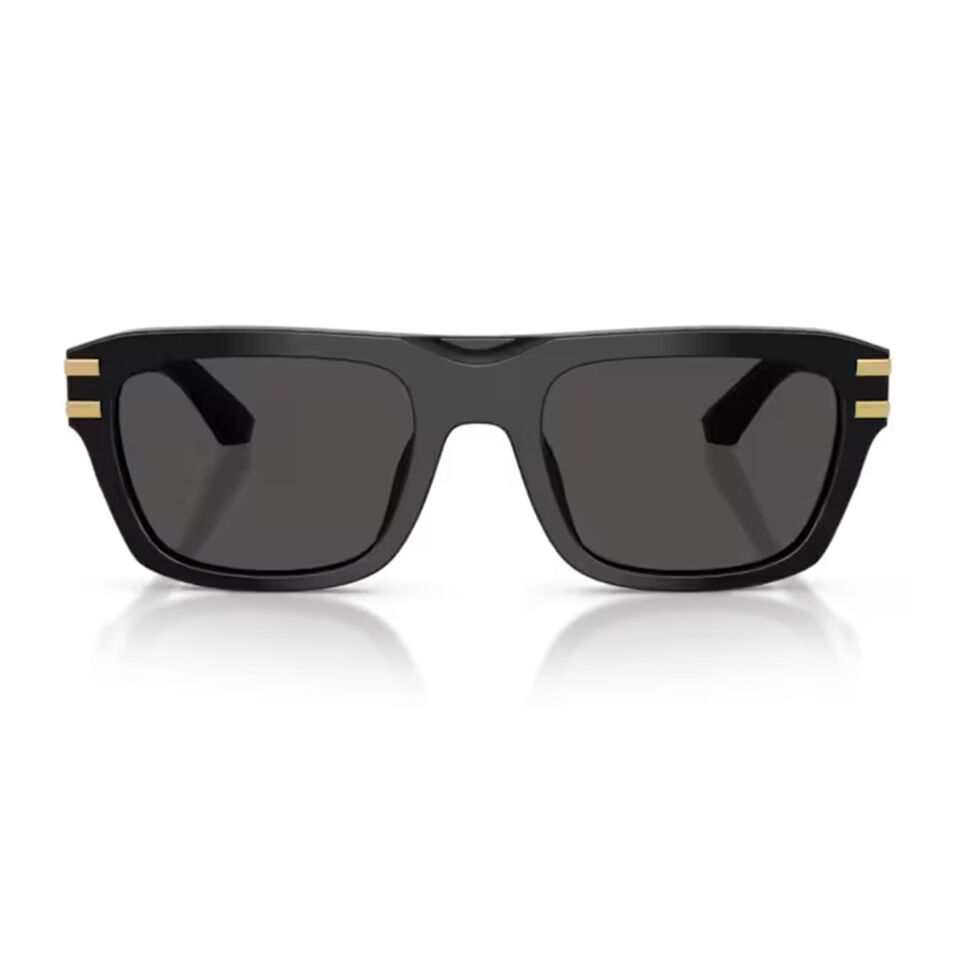 Dolce & Gabbana DG 4496