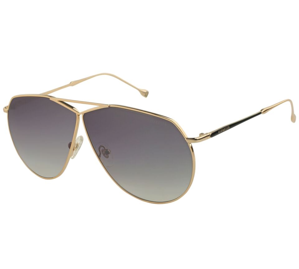 Hermossa HM 1378 C 1 Kadın Güneş Gözlüğü
