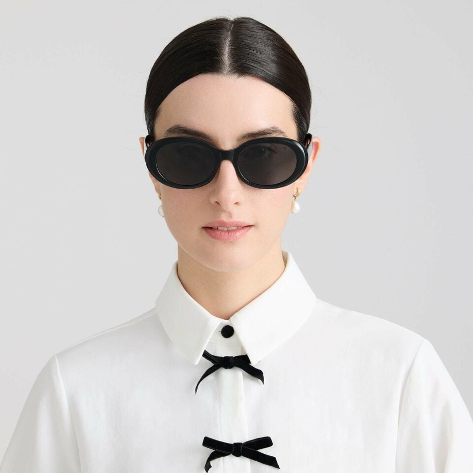 Blancia Milano BC 1338