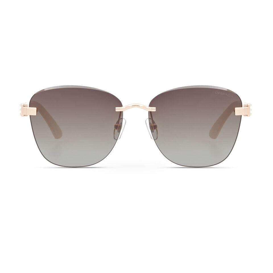 Despada DS 2407 C1 Kadın Güneş Gözlüğü