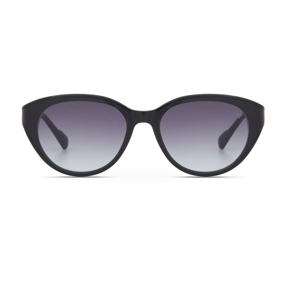 Blancia Milano BC 1397 C2 Kadın Güneş Gözlüğü