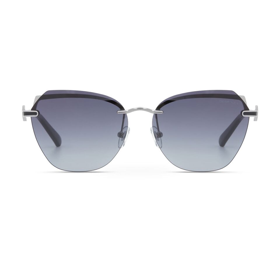 Despada DS 2408 C1 Kadın Güneş Gözlüğü