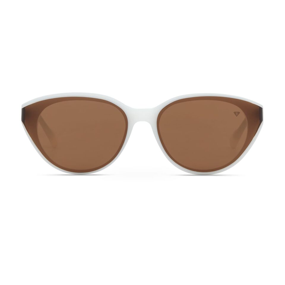 Blancia Milano BC 1397 C3 Kadın Güneş Gözlüğü