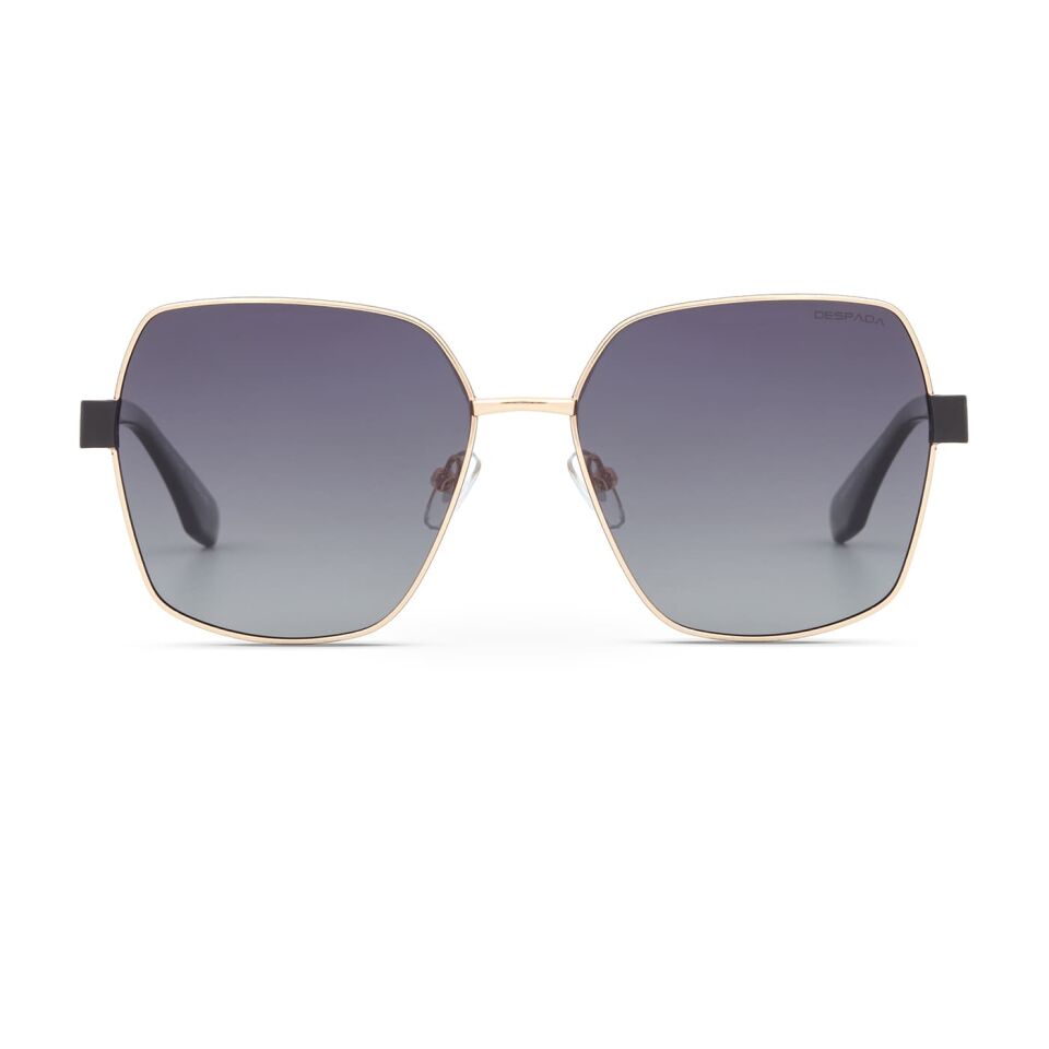 Despada DS 2409 C1 Kadın Güneş Gözlüğü