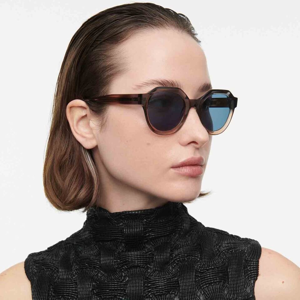 Gigi Studios Zephyr GS 1009