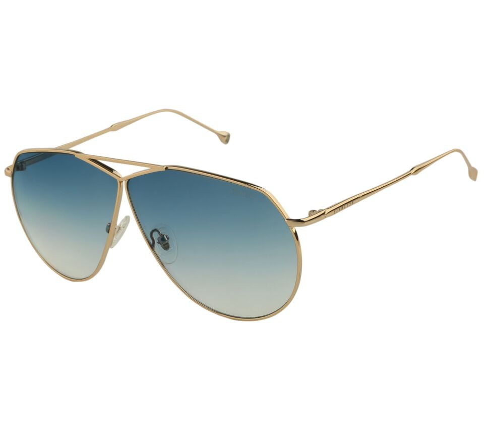 Hermossa HM 1378 C 4 Kadın Güneş Gözlüğü