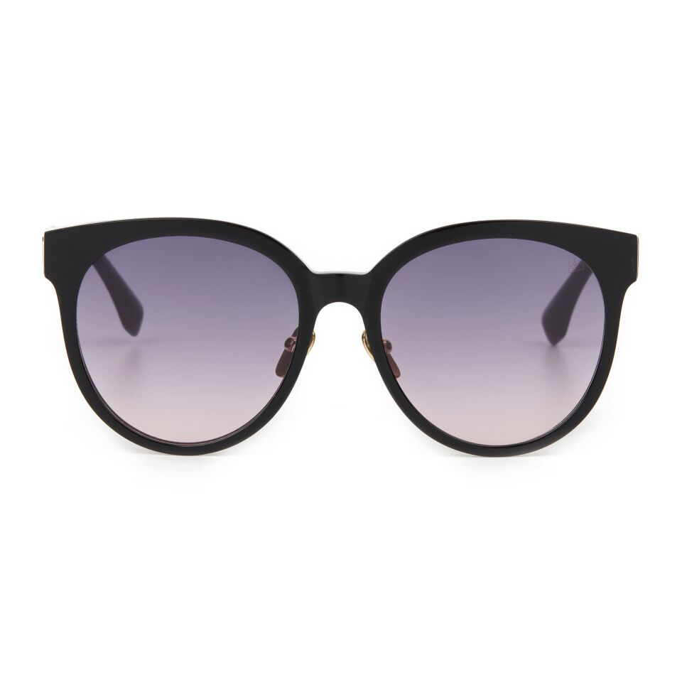 Blancia Milano BC 1 Kadın Güneş Gözlüğü