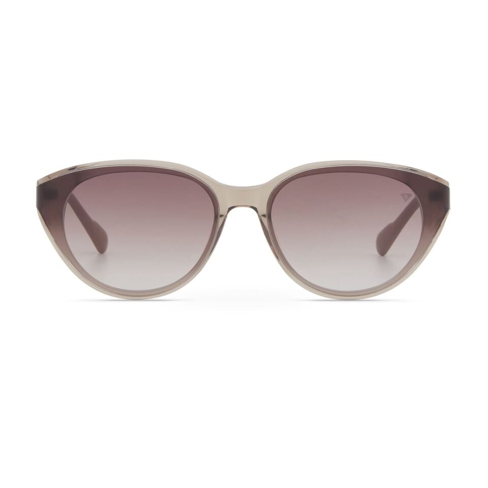 Blancia Milano BC 1397 C4 Kadın Güneş Gözlüğü