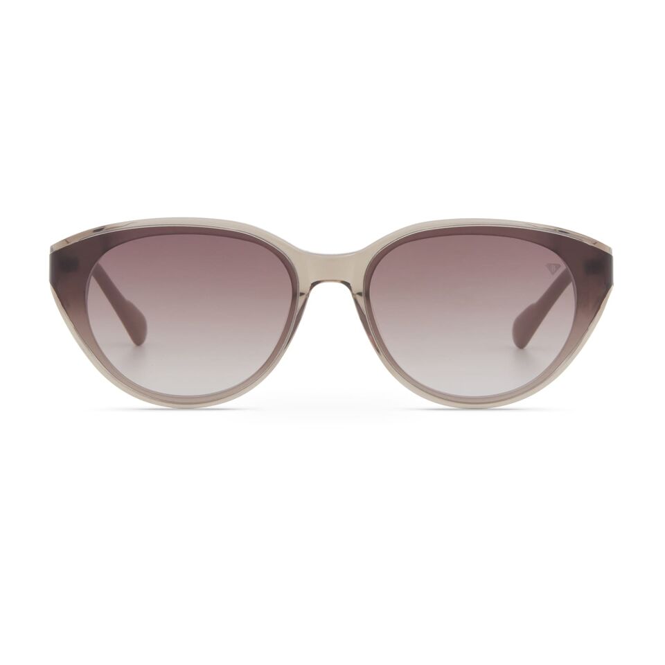 Blancia Milano BC 1397 C4 Kadın Güneş Gözlüğü