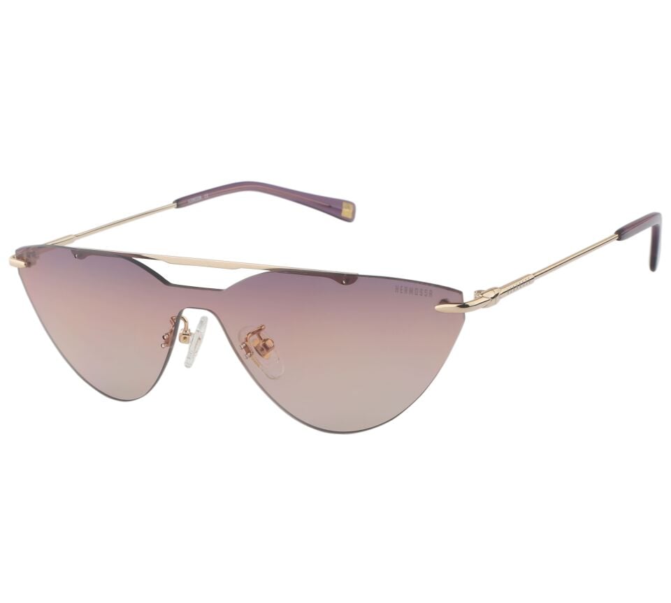 Hermossa HM 1379 C 4 Kadın Güneş Gözlüğü