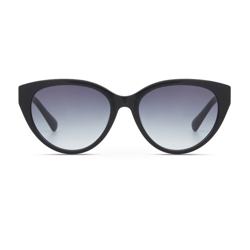 Blancia Milano BC 1398 C1 Kadın Güneş Gözlüğü