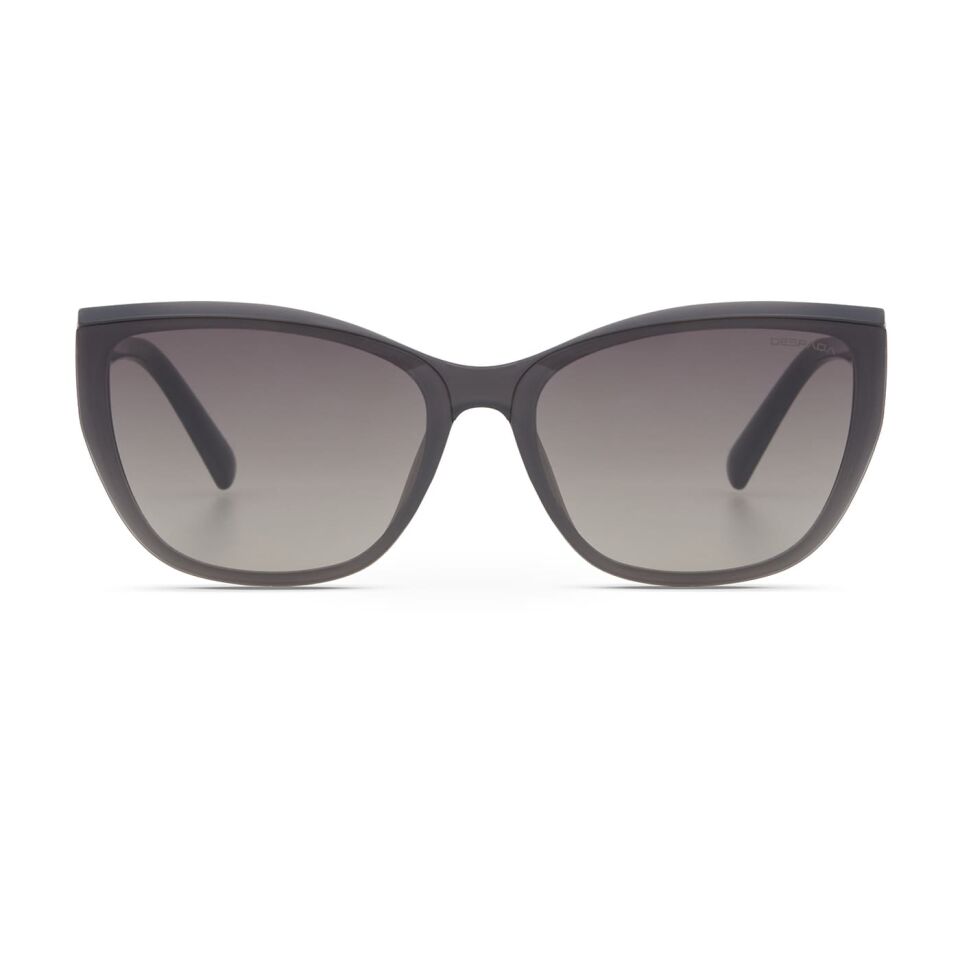 Despada DS 2411 C1 Kadın Güneş Gözlüğü