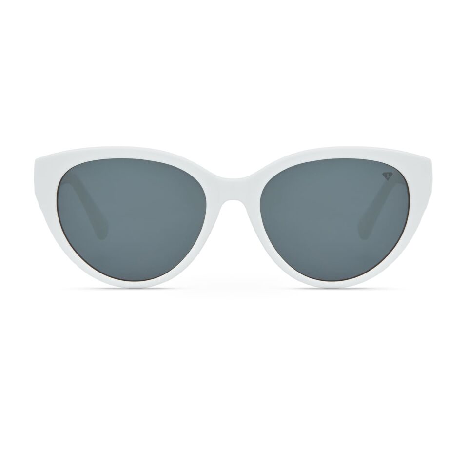 Blancia Milano BC 1398 C2 Kadın Güneş Gözlüğü