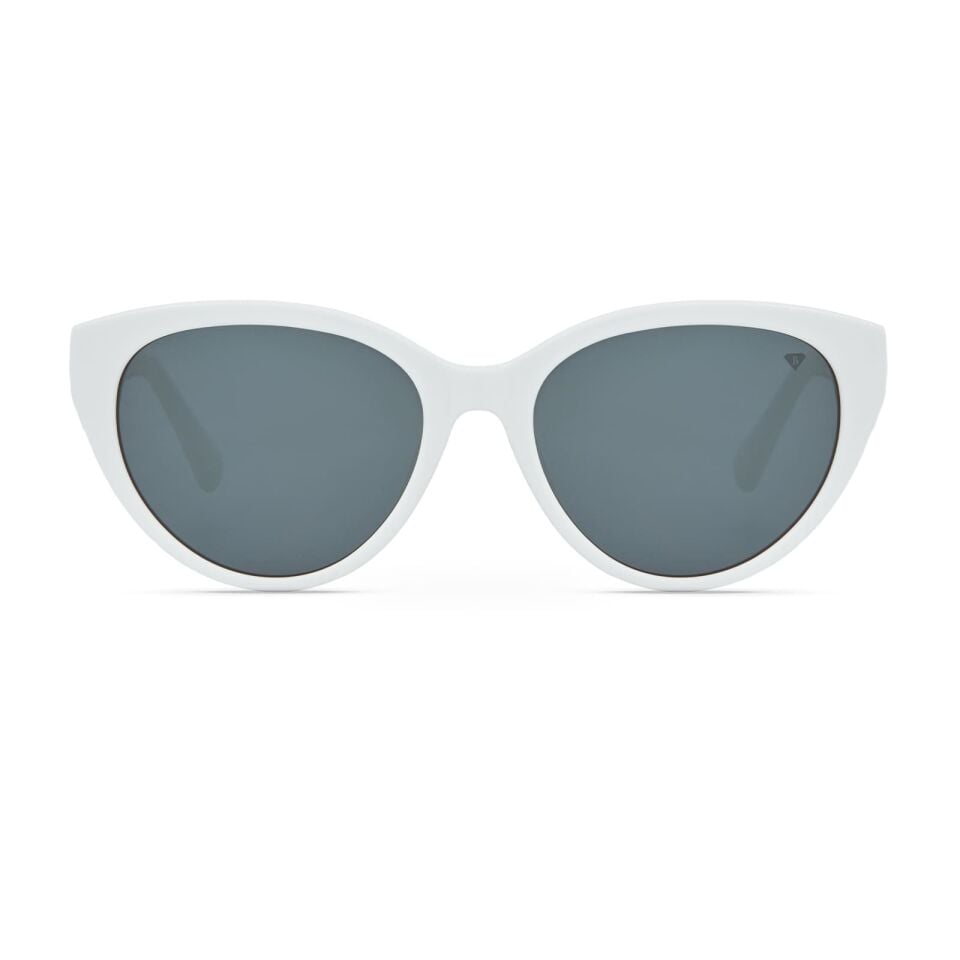 Blancia Milano BC 1398 C2 Kadın Güneş Gözlüğü