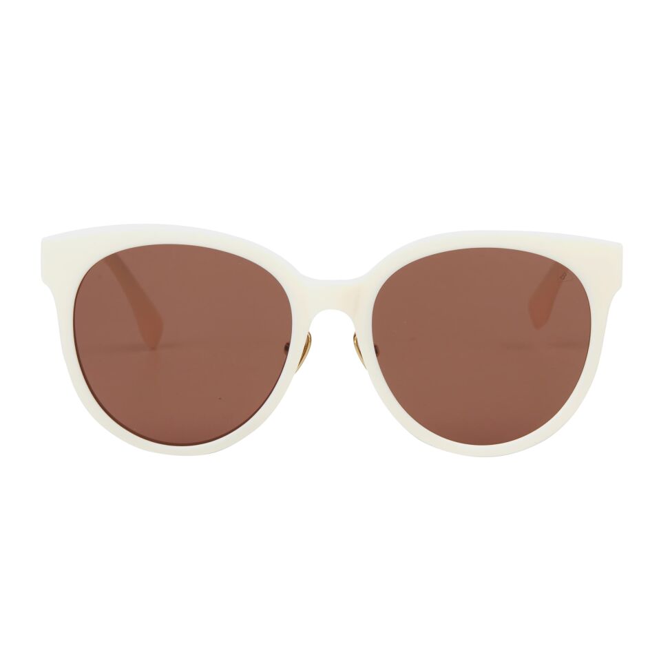 Blancia Milano BC 1282 C4 Kadın Güneş Gözlüğü