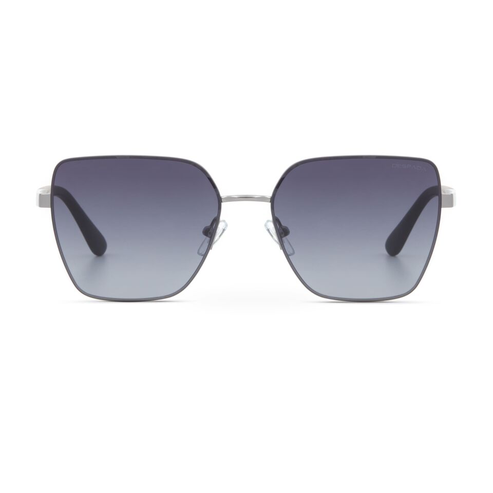 Despada DS 2396 C1 Kadın Güneş Gözlüğü