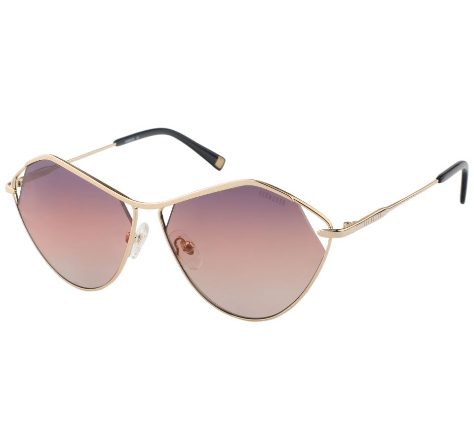 Hermossa HM 1382 C 3 Kadın Güneş Gözlüğü