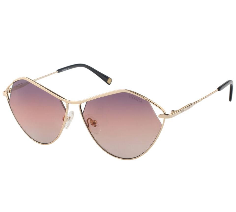 Hermossa HM 1382 C 3 Kadın Güneş Gözlüğü