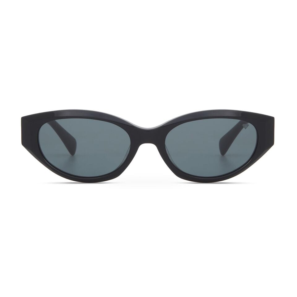 Blancia Milano BC 1399 C1 Kadın Güneş Gözlüğü