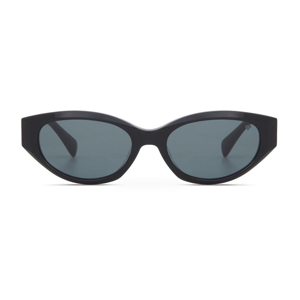 Blancia Milano BC 1399 C1 Kadın Güneş Gözlüğü