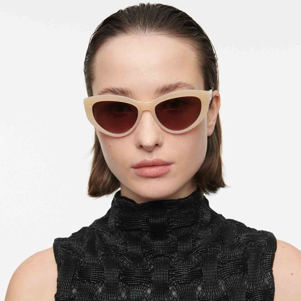 Gigi Studios Tamara GS 1005