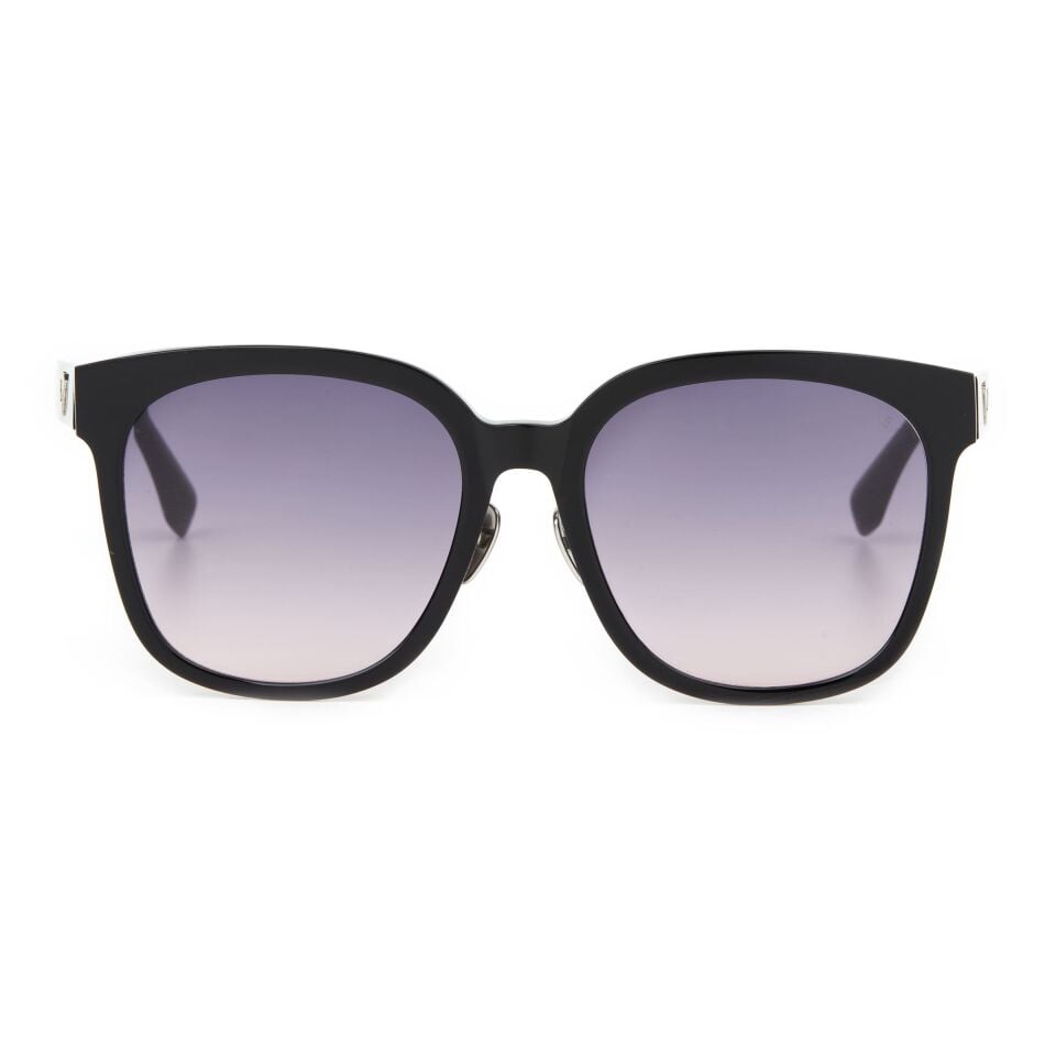 Blancia Milano BC 1 Kadın Güneş Gözlüğü