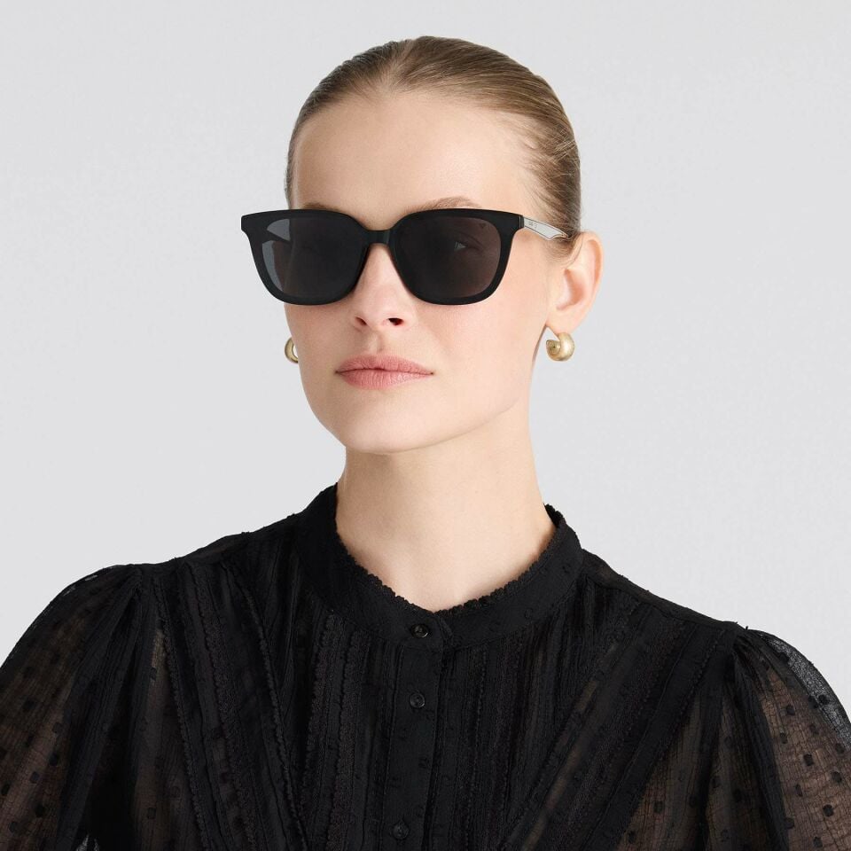 Blancia Milano BC 1340