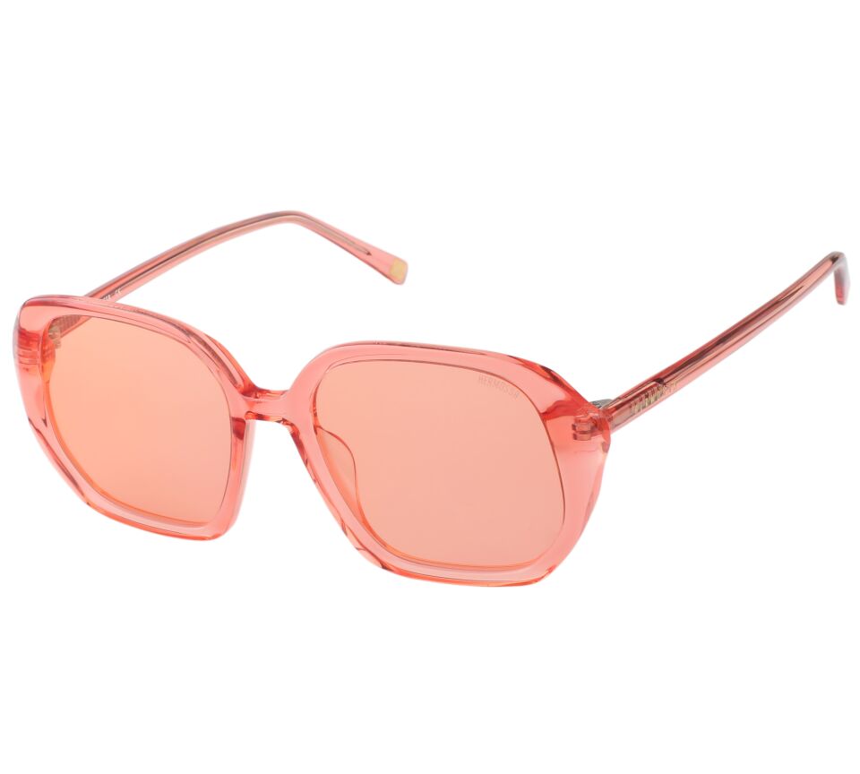 Hermossa HM 1383 C 2 Kadın Güneş Gözlüğü