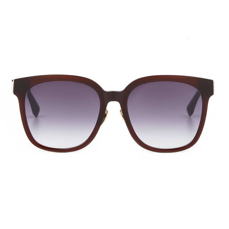 Blancia Milano BC 1283 C3 Kadın Güneş Gözlüğü