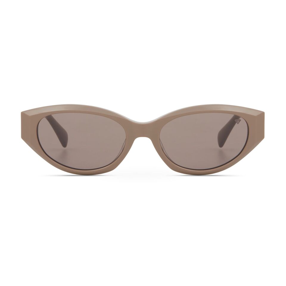 Blancia Milano BC 1399 C3 Kadın Güneş Gözlüğü