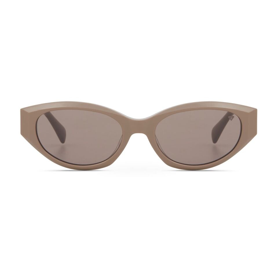 Blancia Milano BC 1399 C3 Kadın Güneş Gözlüğü